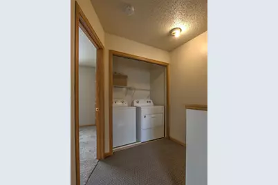 142 19th Avenue SE, Cambridge, MN 55008 - Photo 15