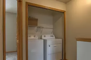 142 19th Ave SE, Cambridge, MN 55008 - Photo 15