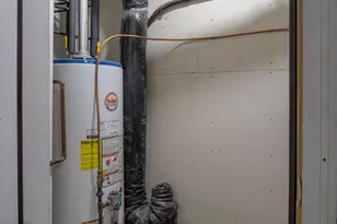 142 19th Ave SE, Cambridge, MN 55008 - Photo 19