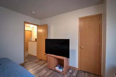 142 19th Avenue SE, Cambridge, MN 55008 - Photo 9