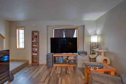 142 19th Avenue SE, Cambridge, MN 55008 - Photo 5