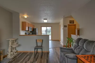 142 19th Avenue SE, Cambridge, MN 55008 - Photo 7