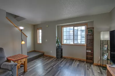 142 19th Avenue SE, Cambridge, MN 55008 - Photo 9