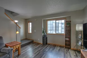 142 19th Ave SE, Cambridge, MN 55008 - Photo 9