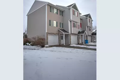 142 19th Avenue SE, Cambridge, MN 55008 - Photo 13