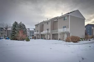 142 19th Ave SE, Cambridge, MN 55008 - Photo 17