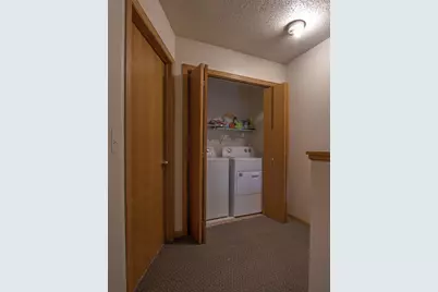 142 19th Avenue SE, Cambridge, MN 55008 - Photo 11