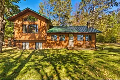 25807 Echo Bay Road, Deerwood, MN 56444 - Photo 25