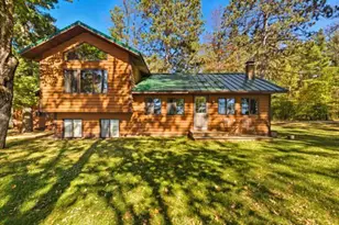 25807 Echo Bay Rd, Deerwood, MN 56444 - Photo 25
