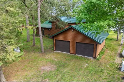 25807 Echo Bay Road, Deerwood, MN 56444 - Photo 29