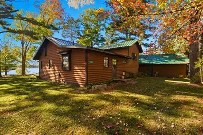 25807 Echo Bay Road, Deerwood, MN 56444 - Photo 23