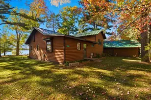 25807 Echo Bay Rd, Deerwood, MN 56444 - Photo 23