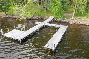 25807 Echo Bay Rd, Deerwood, MN 56444 - Photo 33