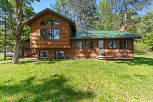 25807 Echo Bay Rd, Deerwood, MN 56444 - Photo 3