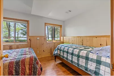 25807 Echo Bay Road, Deerwood, MN 56444 - Photo 19