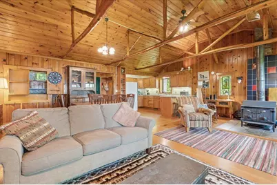 25807 Echo Bay Road, Deerwood, MN 56444 - Photo 7