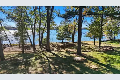 25807 Echo Bay Road, Deerwood, MN 56444 - Photo 5
