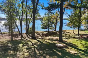 25807 Echo Bay Rd, Deerwood, MN 56444 - Photo 5