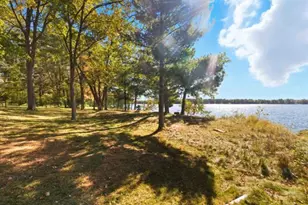 25807 Echo Bay Rd, Deerwood, MN 56444 - Photo 27