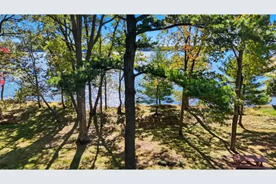 25807 Echo Bay Road, Deerwood, MN 56444 - Photo 43