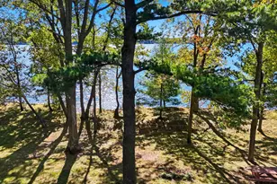 25807 Echo Bay Rd, Deerwood, MN 56444 - Photo 43