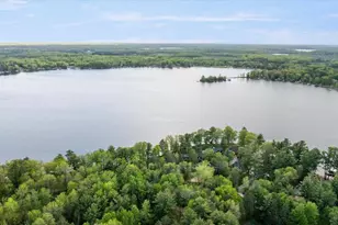 25807 Echo Bay Rd, Deerwood, MN 56444 - Photo 45
