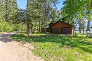 25807 Echo Bay Rd, Deerwood, MN 56444 - Photo 39