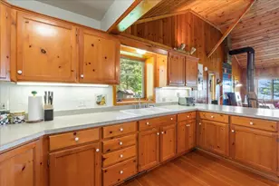 25807 Echo Bay Rd, Deerwood, MN 56444 - Photo 9