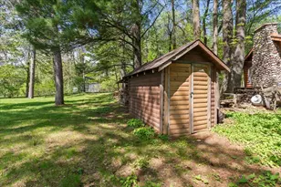 25807 Echo Bay Rd, Deerwood, MN 56444 - Photo 31