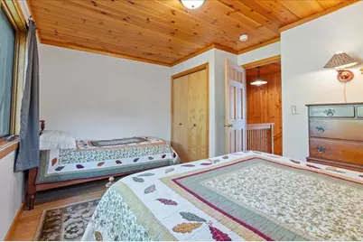 25807 Echo Bay Road, Deerwood, MN 56444 - Photo 17
