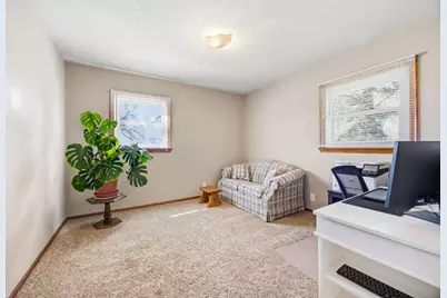 3090 Meridian Avenue NE, Buffalo, MN 55313 - Photo 9
