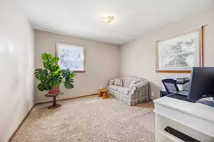 3090 Meridian Ave NE, Buffalo, MN 55313 - Photo 9