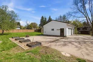 3090 Meridian Ave NE, Buffalo, MN 55313 - Photo 25