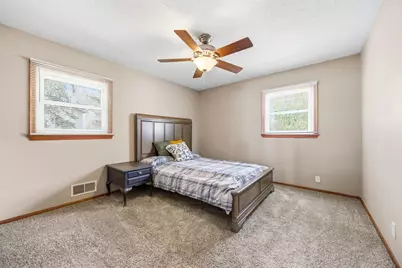 3090 Meridian Avenue NE, Buffalo, MN 55313 - Photo 13