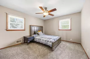3090 Meridian Ave NE, Buffalo, MN 55313 - Photo 13