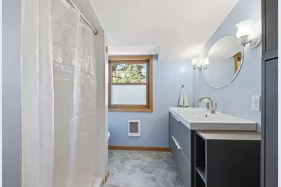 3090 Meridian Avenue NE, Buffalo, MN 55313 - Photo 15