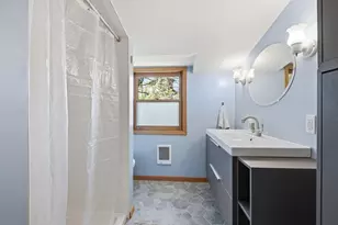 3090 Meridian Ave NE, Buffalo, MN 55313 - Photo 15