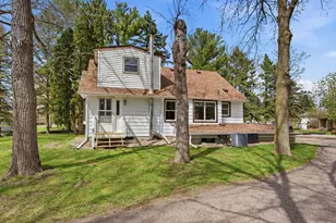 3090 Meridian Ave NE, Buffalo, MN 55313 - Photo 3