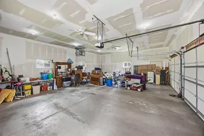 3090 Meridian Avenue NE, Buffalo, MN 55313 - Photo 23