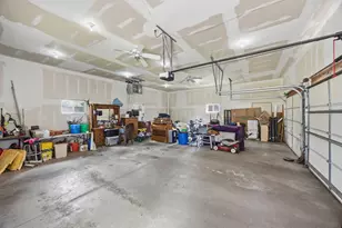 3090 Meridian Ave NE, Buffalo, MN 55313 - Photo 23