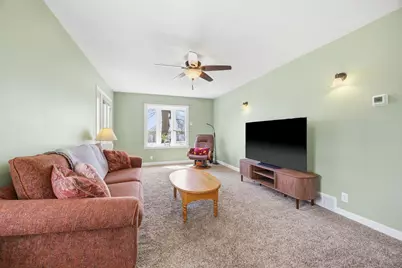 3090 Meridian Avenue NE, Buffalo, MN 55313 - Photo 11