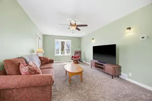 3090 Meridian Ave NE, Buffalo, MN 55313 - Photo 11