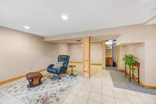 3090 Meridian Ave NE, Buffalo, MN 55313 - Photo 19