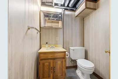 3090 Meridian Avenue NE, Buffalo, MN 55313 - Photo 21
