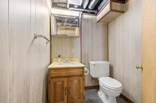 3090 Meridian Ave NE, Buffalo, MN 55313 - Photo 21