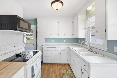 3090 Meridian Avenue NE, Buffalo, MN 55313 - Photo 7