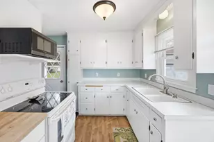 3090 Meridian Ave NE, Buffalo, MN 55313 - Photo 7