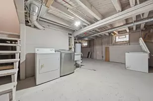 363 Geranium Ave E, Saint Paul, MN 55130 - Photo 17