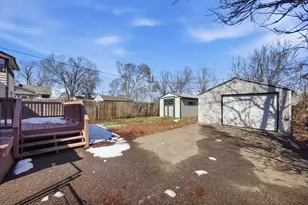 363 Geranium Ave E, Saint Paul, MN 55130 - Photo 21