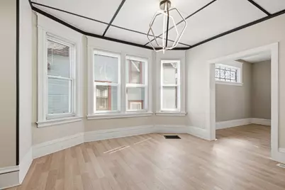 363 Geranium Avenue E, Saint Paul, MN 55130 - Photo 11